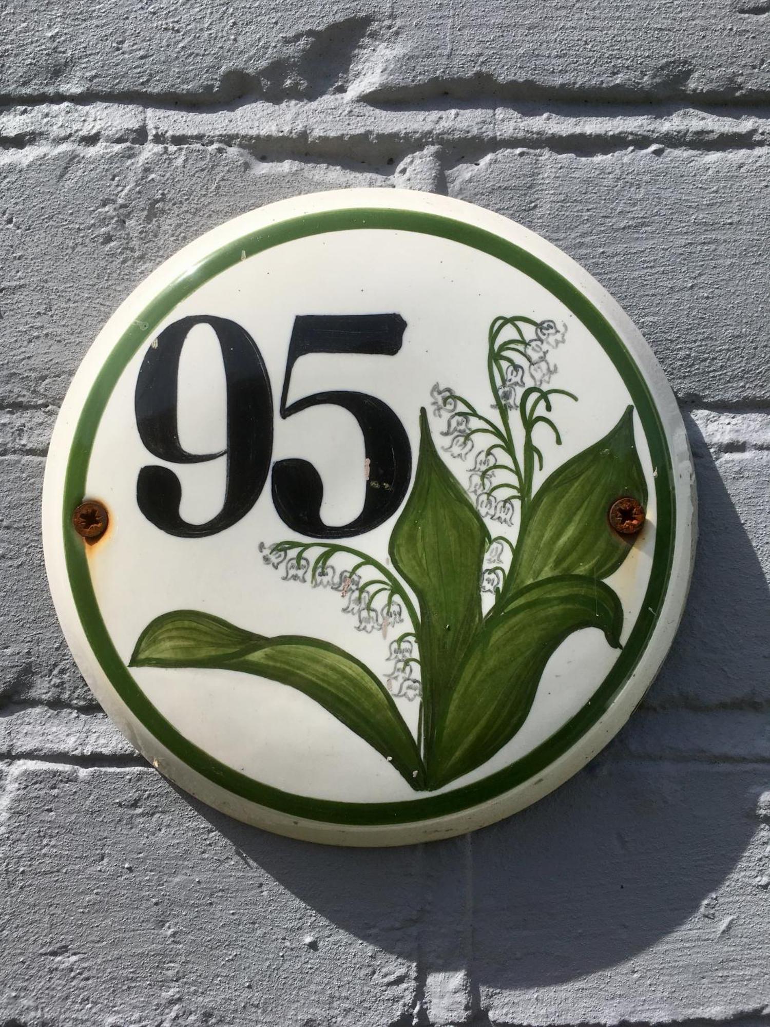 95 Udimore Road Rye Exterior foto